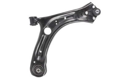 Control Arm : CS415