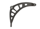 Control Arm : CS416