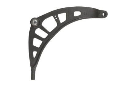 Control Arm : CS416