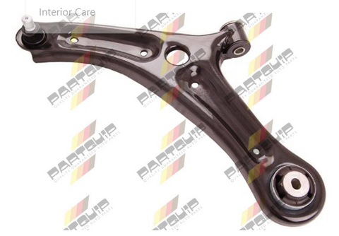 Control Arm : CS420