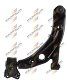 Control Arm : CS423