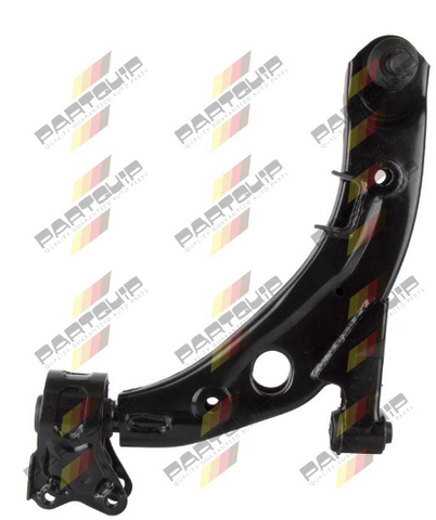 Control Arm : CS423
