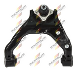 Control Arm : CS436