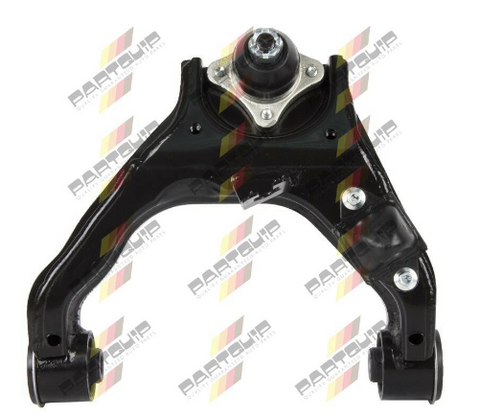 Control Arm : CS436