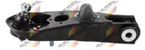 Control Arm : CS438