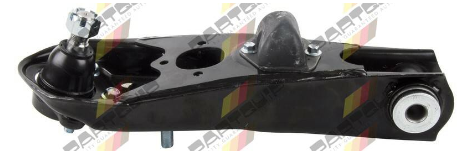 Control Arm : CS438