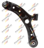 Control Arm : CS440