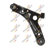 Control Arm : CS441