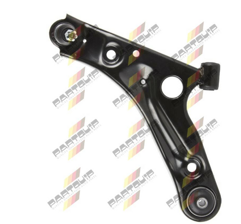 Control Arm : CS441