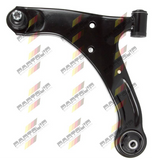 Control Arm : CS444