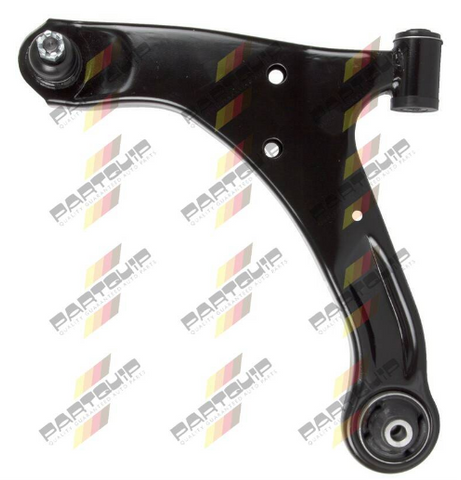 Control Arm : CS444