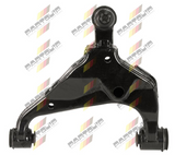 Control Arm : CS448