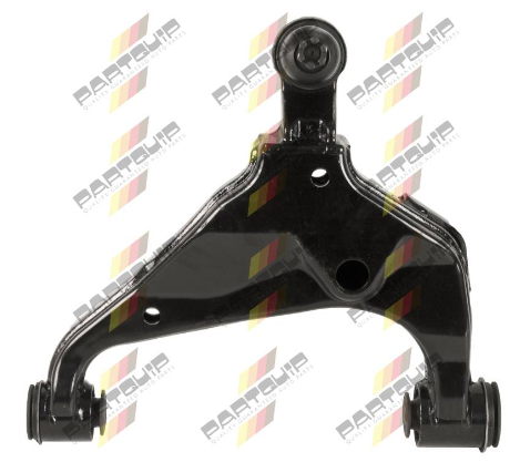 Control Arm : CS448