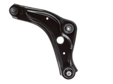Control Arm : CS449