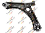 Control Arm : CS455