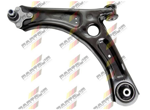 Control Arm : CS455