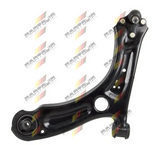 Control Arm : CS460