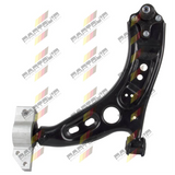 Control Arm : CS461