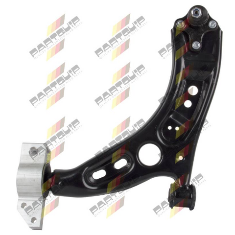 Control Arm : CS461