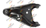 Control Arm : CS462