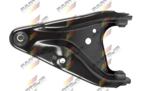 Control Arm : CS462