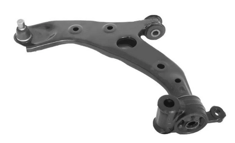 Control Arm : CS463