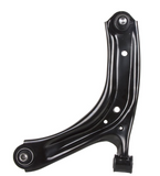 Control Arm : CS464