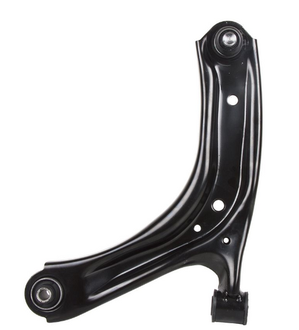 Control Arm : CS464