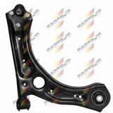 Control Arm : CS467