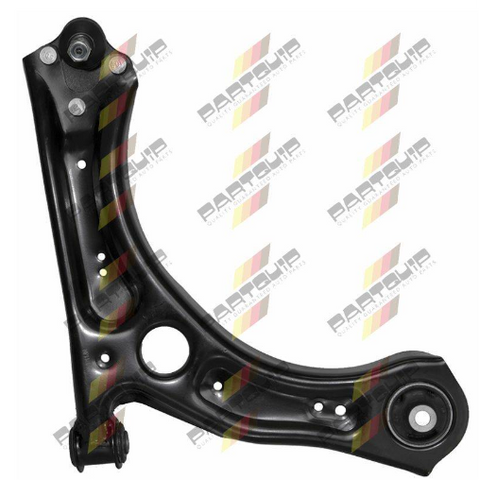 Control Arm : CS467