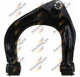 Control Arm : CS468