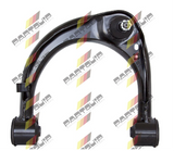 Control Arm : CS470