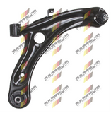 Control Arm : CS473