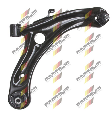 Control Arm : CS473