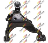 Control Arm : CS475