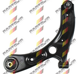 Control Arm : CS476