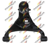 Control Arm : CS477