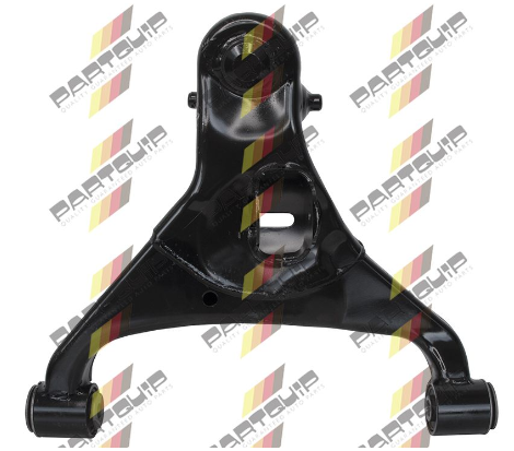 Control Arm : CS477