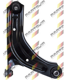 Control Arm : CS478