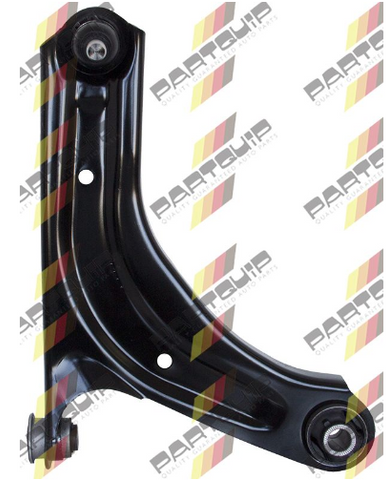 Control Arm : CS478