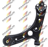 Control Arm : CS479