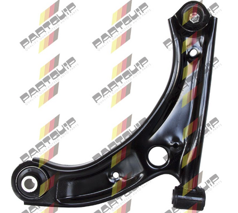Control Arm : CS480