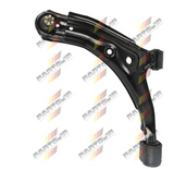 Control Arm : CS607