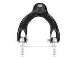 Control Arm : CS609