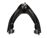 Control Arm : CS610