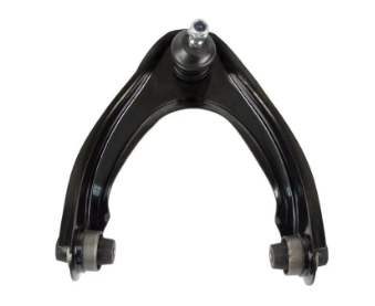 Control Arm : CS610