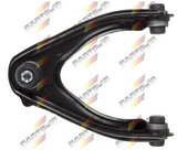 Control Arm : CS612