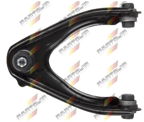 Control Arm : CS612