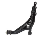 Control Arm : CS613