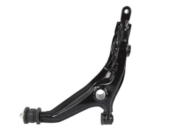 Control Arm : CS613